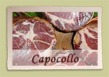 Capocollo