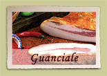 Guanciale