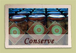 Conserve