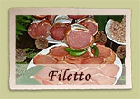 Filetto