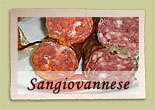 Sangiovannese