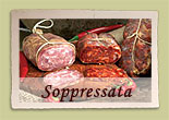 Soppressata